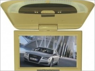 https://www.mycarforum.com/uploads/sgcarstore/data/6/TFT LED Monitor_57806_1_crop.jpg